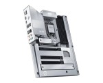 MSI Płyta główna PRO Z890-S WIFI PZ s185 1 4DDR5 ATX