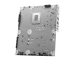 MSI Płyta główna PRO Z890-S WIFI PZ s185 1 4DDR5 ATX