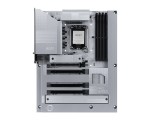 MSI Płyta główna PRO Z890-S WIFI PZ s185 1 4DDR5 ATX