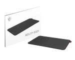 MSI Podkładka gamingowa pod myszkę Agility GD23