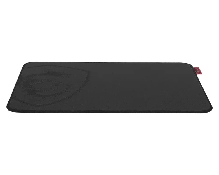 MSI Podkładka gamingowa pod myszkę Agility GD23