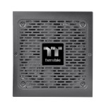 Thermaltake Zasilacz - GX3 SE 850W Gold Gen5