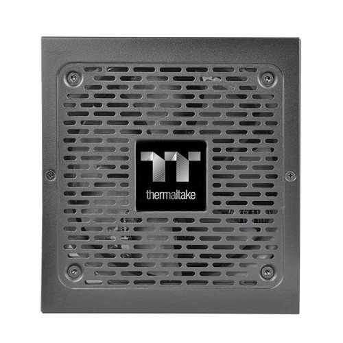 Thermaltake Zasilacz - GX3 SE 850W Gold Gen5
