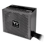 Thermaltake Zasilacz - GX3 SE 1000W Gold Gen5