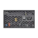 Thermaltake Zasilacz - GX3 SE 1000W Gold Gen5