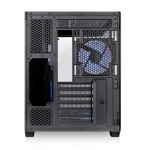 Thermaltake Obudowa - Vision 330 CR ARGB TG - Black