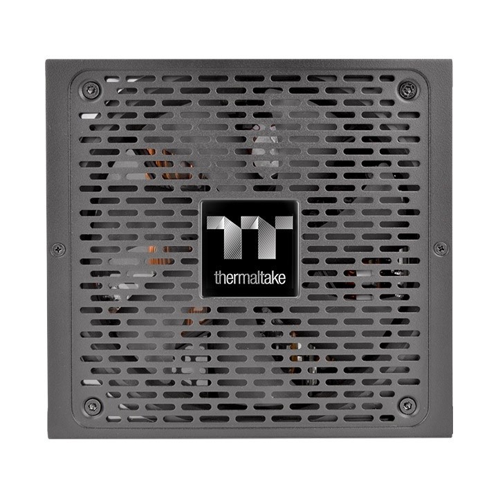 Thermaltake Zasilacz - GX3 SE 1200W Gold Gen5