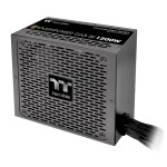 Thermaltake Zasilacz - GX3 SE 1200W Gold Gen5