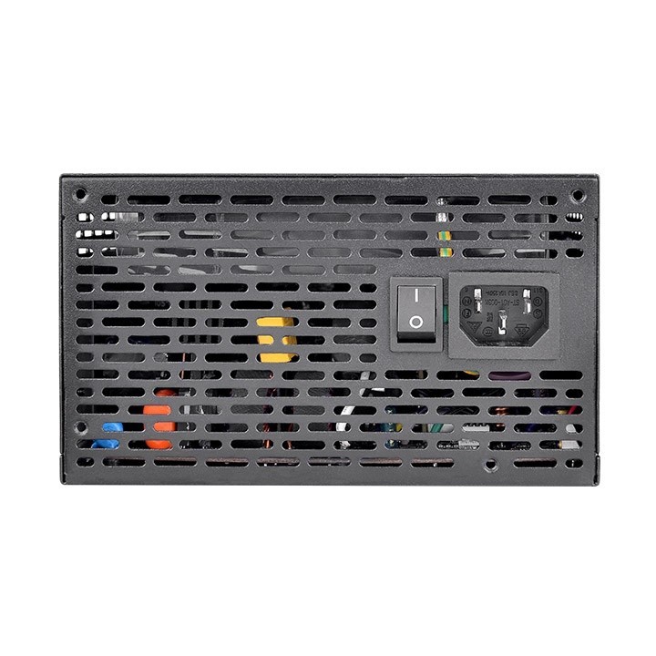 Thermaltake Zasilacz - GX3 SE 1200W Gold Gen5