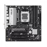 Asus Płyta główna B850M MAX GAMING WIFI AM5 4DDR5 mATX