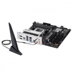 Asus Płyta główna B850M MAX GAMING WIFI AM5 4DDR5 mATX