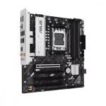Asus Płyta główna B850M MAX GAMING WIFI AM5 4DDR5 mATX