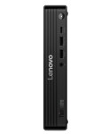 Lenovo Komputer ThinkCentre M70q Tiny G6 13HA001SPB W11Pro Ultra 3 205T/16GB/512GB/INT/Black/3YR OS