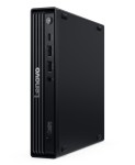 Lenovo Komputer ThinkCentre M70q Tiny G6 13HA001SPB W11Pro Ultra 3 205T/16GB/512GB/INT/Black/3YR OS