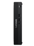 Lenovo Komputer V100q Tiny 13GE001DPB W11Pro i3-N305/16GB/512GB/INT/3Y OS