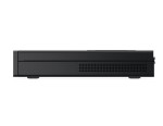 Lenovo Komputer V100q Tiny 13GE001DPB W11Pro i3-N305/16GB/512GB/INT/3Y OS