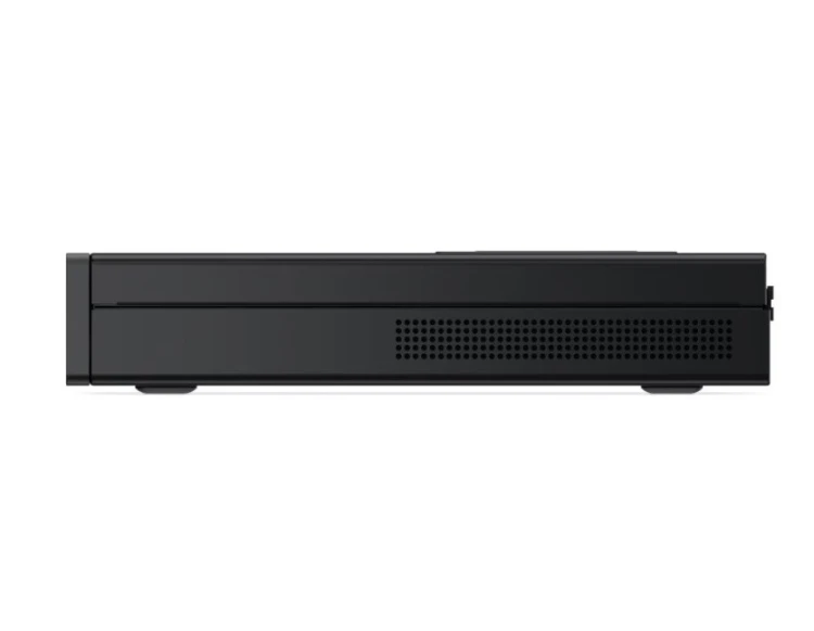 Lenovo Komputer V100q Tiny 13GE001DPB W11Pro i3-N305/16GB/512GB/INT/3Y OS