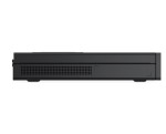 Lenovo Komputer V100q Tiny 13GE001DPB W11Pro i3-N305/16GB/512GB/INT/3Y OS