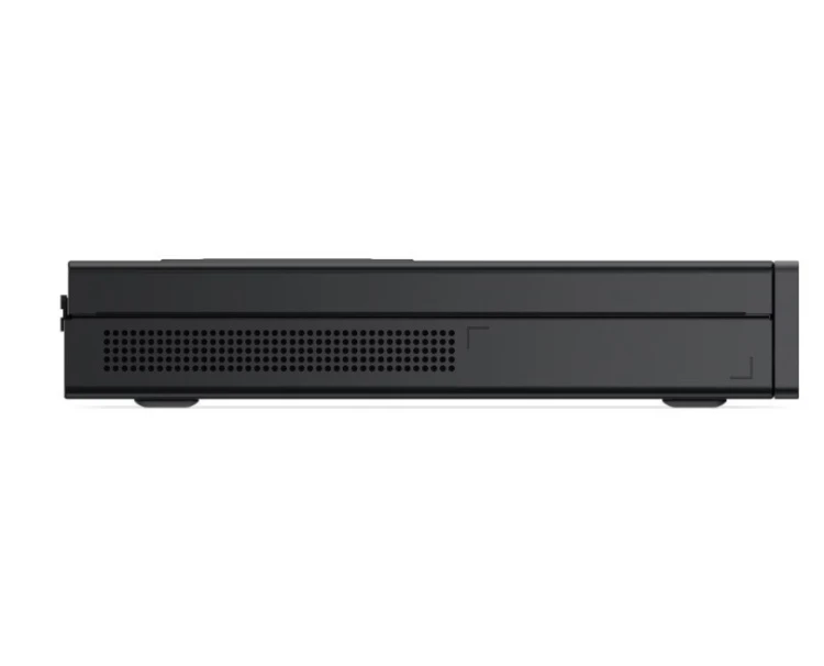 Lenovo Komputer V100q Tiny 13GE001DPB W11Pro i3-N305/16GB/512GB/INT/3Y OS