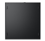 Lenovo Komputer V100q Tiny 13GE001DPB W11Pro i3-N305/16GB/512GB/INT/3Y OS