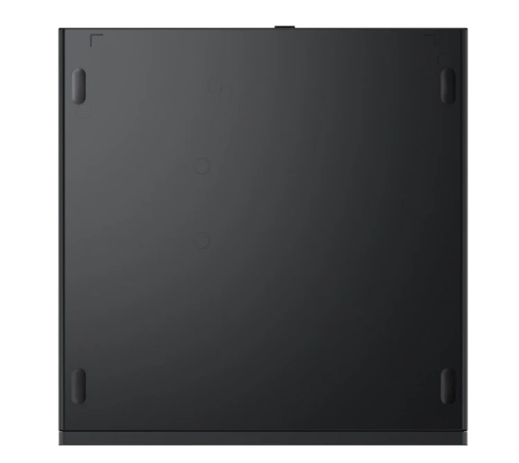 Lenovo Komputer V100q Tiny 13GE001DPB W11Pro i3-N305/16GB/512GB/INT/3Y OS