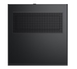 Lenovo Komputer V100q Tiny 13GE001DPB W11Pro i3-N305/16GB/512GB/INT/3Y OS