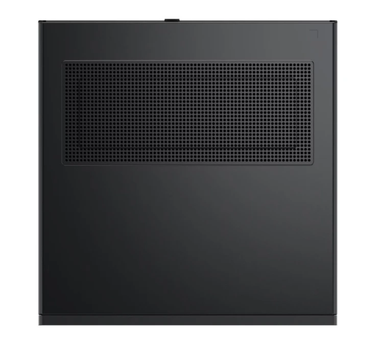 Lenovo Komputer V100q Tiny 13GE001DPB W11Pro i3-N305/16GB/512GB/INT/3Y OS