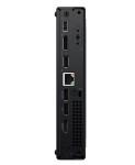 Lenovo Komputer V100q Tiny 13GE001DPB W11Pro i3-N305/16GB/512GB/INT/3Y OS