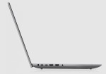 HP Inc. Mobilna stacja robocza ZBook X G2i U7-366H 1TB/64GB/W11P/16 cali  DP7U3ET