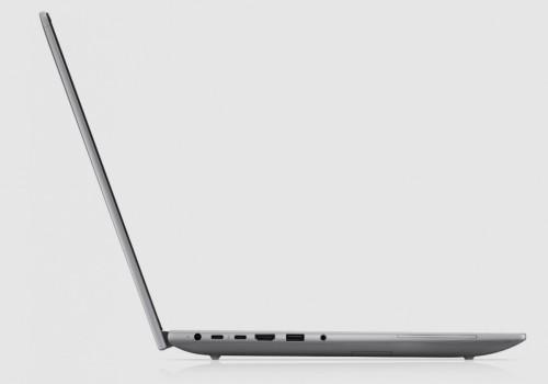 HP Inc. Mobilna stacja robocza ZBook X G2i U7-366H 1TB/64GB/W11P/16 cali  DP7U3ET