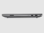 HP Inc. Mobilna stacja robocza ZBook X G2i U7-366H 1TB/64GB/W11P/16 cali  DP7U3ET