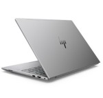 HP Inc. Mobilna stacja robocza ZBook X G2i U7-366H 1TB/64GB/W11P/16 cali  DP7U3ET