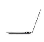 HP Inc. Mobilna stacja robocza ZBook X G2i U7-366H 1TB/64GB/W11P/16 cali  DP7U3ET