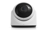 UBIQUITI Kamera UniFi-Protect UVC-G6-Turret-W