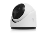 UBIQUITI Kamera UniFi-Protect UVC-G6-Turret-W