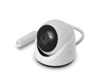 UBIQUITI Kamera UniFi-Protect UVC-G6-Turret-W