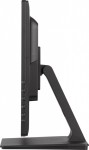 IIYAMA Monitor ProLite  24 cale T2452MSC-B2AG IPS,HDMI,DP,420cd,1300:1,5ms