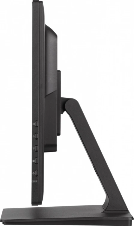 IIYAMA Monitor ProLite  24 cale T2452MSC-B2AG IPS,HDMI,DP,420cd,1300:1,5ms