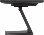 IIYAMA Monitor ProLite  24 cale T2452MSC-B2AG IPS,HDMI,DP,420cd,1300:1,5ms