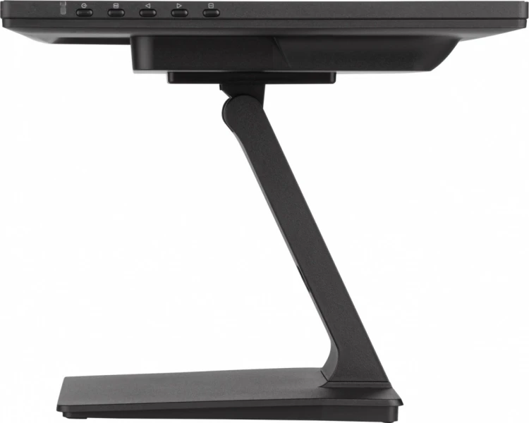 IIYAMA Monitor ProLite  24 cale T2452MSC-B2AG IPS,HDMI,DP,420cd,1300:1,5ms