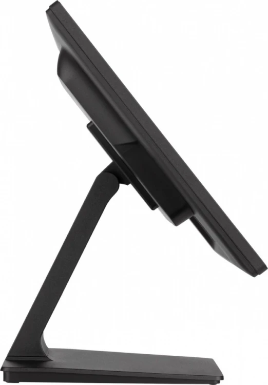 IIYAMA Monitor ProLite  24 cale T2452MSC-B2AG IPS,HDMI,DP,420cd,1300:1,5ms