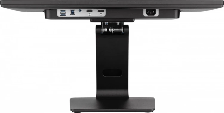 IIYAMA Monitor ProLite  24 cale T2452MSC-B2AG IPS,HDMI,DP,420cd,1300:1,5ms
