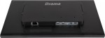 IIYAMA Monitor ProLite  24 cale T2452MSC-B2AG IPS,HDMI,DP,420cd,1300:1,5ms