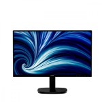Philips Monitor 24B2N3200A IPS 23.8 cala 120Hz HDMI DP Pivot Głośniki