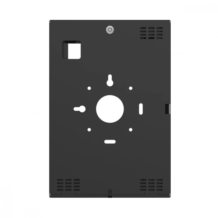 Maclean Uchwyt reklamowy do tabletu MC-955 B