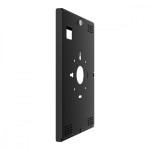 Maclean Uchwyt reklamowy do tabletu MC-955 B