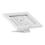 Maclean Uchwyt reklamowy do tabletu MC-956 W