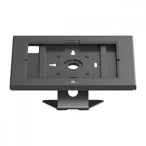Maclean Uchwyt reklamowy do tabletu MC-957 B