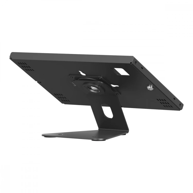 Maclean Uchwyt reklamowy do tabletu MC-957 B