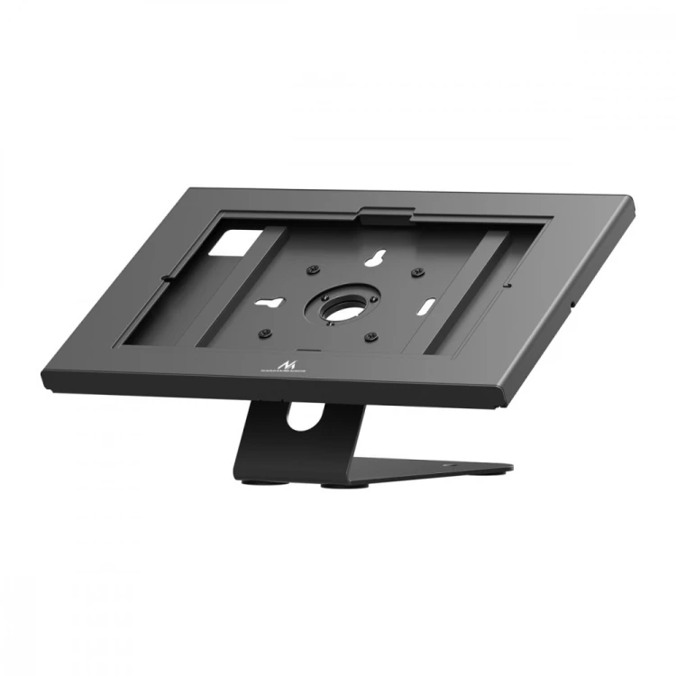 Maclean Uchwyt reklamowy do tabletu MC-957 B